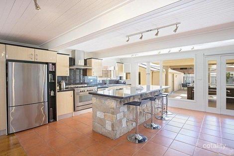 Property photo of 11 Moss Street Sans Souci NSW 2219