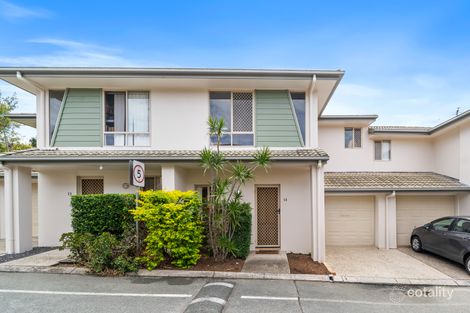 14/154-162 River Hills Rd, Eagleby, QLD 4207