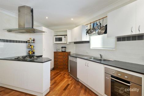 Property photo of 3/17 Key Street Morningside QLD 4170