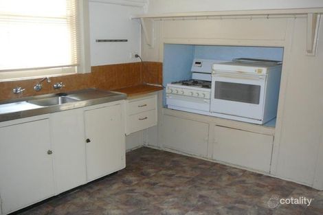 Property photo of 3 Clarence Avenue Carnegie VIC 3163