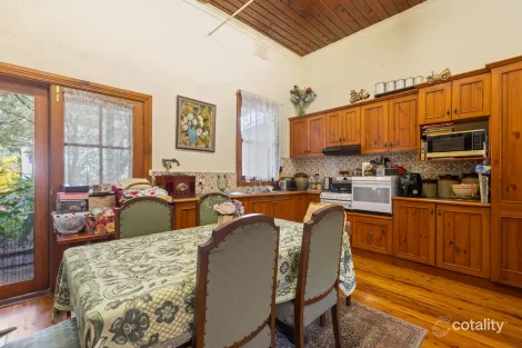 126 Green St, Lockhart, NSW 2656