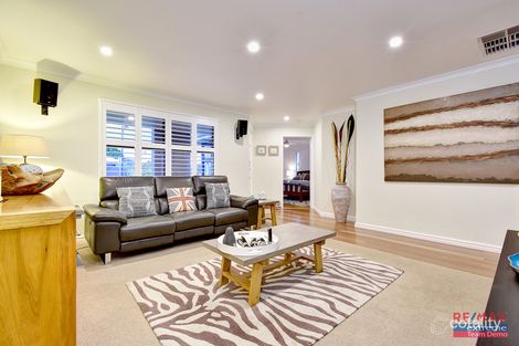 Property photo of 1 Spring Hill Tapping WA 6065