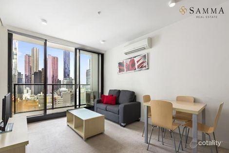 Property photo of 2212/33 Mackenzie Street Melbourne VIC 3000