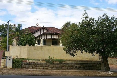 Property photo of 82A Gugeri Street Claremont WA 6010