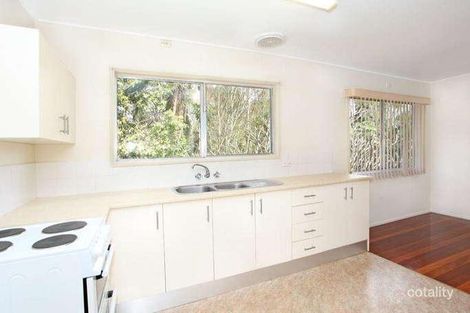 Property photo of 67 Aberfoyle Street Kenmore QLD 4069