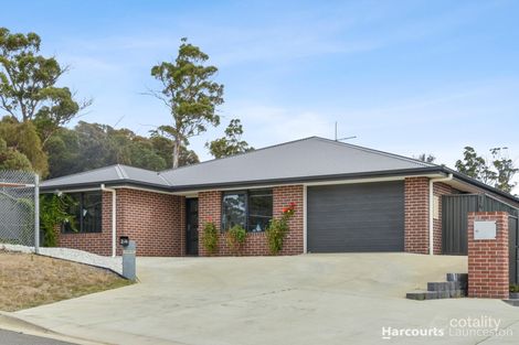 2/6 Buell Dr, Prospect Vale, TAS 7250