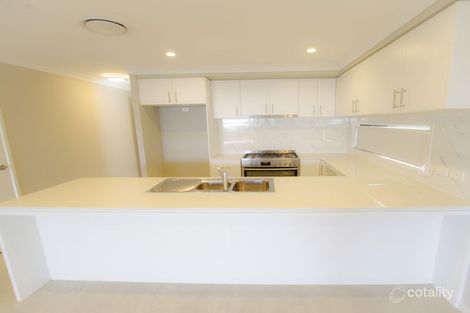 Property photo of 12 Wainwright Drive Cobbitty NSW 2570