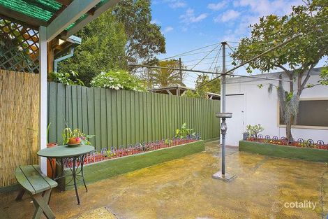 Property photo of 109 Clarendon Road Stanmore NSW 2048