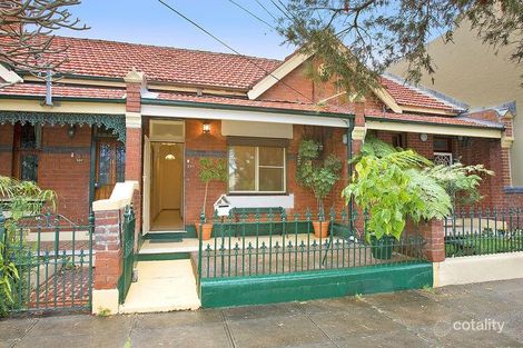 Property photo of 109 Clarendon Road Stanmore NSW 2048
