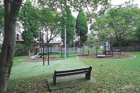 Property photo of 109 Clarendon Road Stanmore NSW 2048