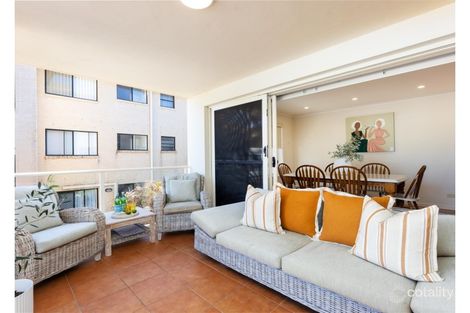 Property photo of 5/24-26 Dutton Street Coolangatta QLD 4225