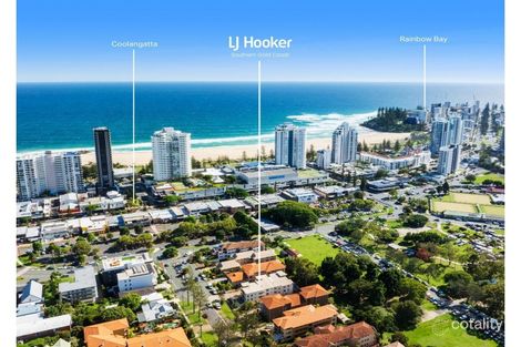 Property photo of 5/24-26 Dutton Street Coolangatta QLD 4225
