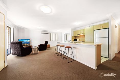 Property photo of 5 Daisy Close Hamlyn Terrace NSW 2259