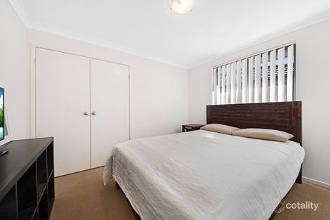Property photo of 5 Daisy Close Hamlyn Terrace NSW 2259
