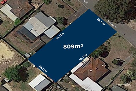 Property photo of 5 Broadley Place Gosnells WA 6110