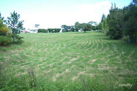 Property photo of 70 Panorama Drive Doonan QLD 4562