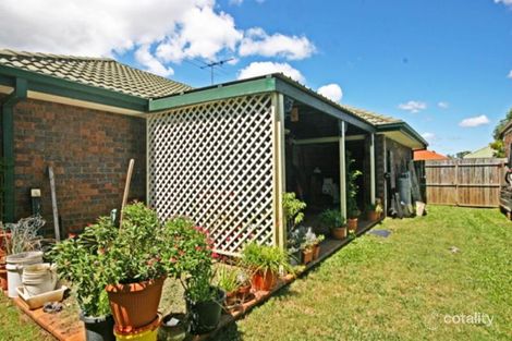 Property photo of 18 Lithfield Place Loganholme QLD 4129