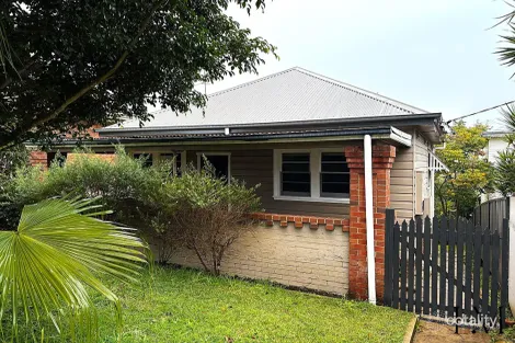 15 Rae St, Birmingham Gardens, NSW 2287