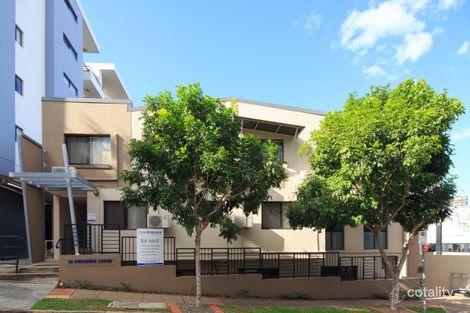 29/10 Primrose St, Bowen Hills, QLD 4006