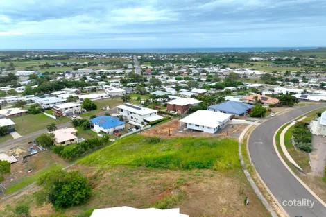 30 Tynwald Ave, Bowen, QLD 4805