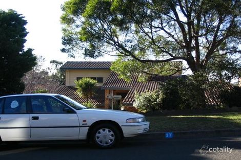 17 Parmenter Ave, Corrimal, NSW 2518