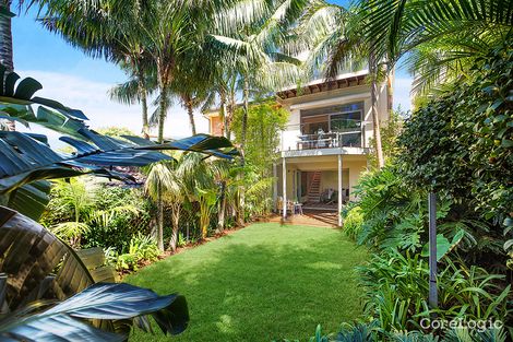 Property photo of 350 Birrell Street Bondi NSW 2026