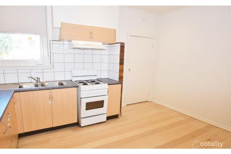 Property photo of 15 Batman Road Port Melbourne VIC 3207