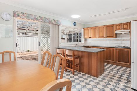 Property photo of 1E Myrtle Street Loftus NSW 2232