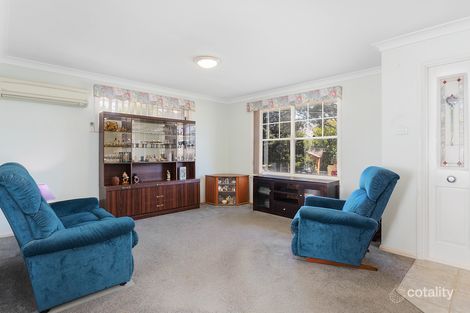 Property photo of 1E Myrtle Street Loftus NSW 2232