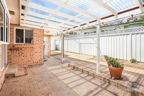 Property photo of 1E Myrtle Street Loftus NSW 2232