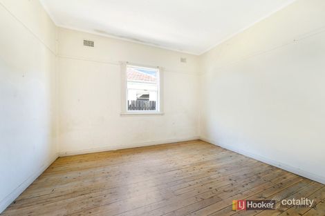 Property photo of 27 Bradman Street Merrylands NSW 2160