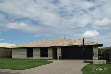 39 George-Jane St, Walkerston, QLD 4751