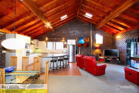 Property photo of 72 Archdale Road Ferny Grove QLD 4055