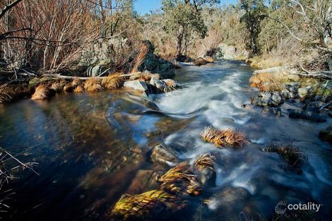 310 Cobungra Rd, Cobungra, VIC 3898