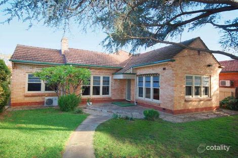 62 Narinna Ave, Cumberland Park, SA 5041