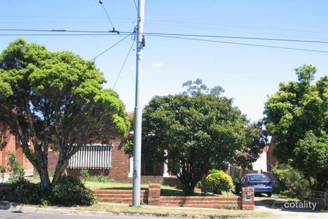 187 Melville Rd, Brunswick West, VIC 3055