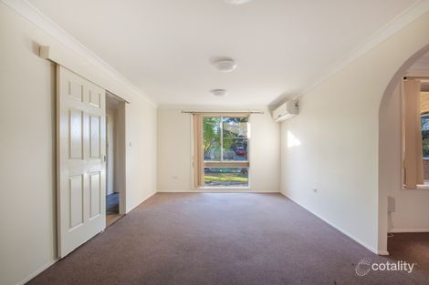 Property photo of 28 Millstream Road Werrington Downs NSW 2747