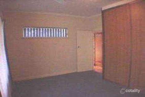 Property photo of 25 Hampton Grove Norwood SA 5067