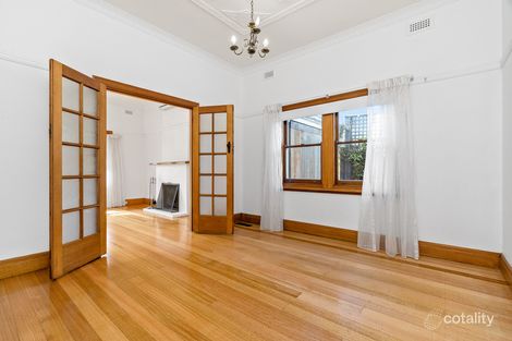 Property photo of 22 Bayview Crescent Black Rock VIC 3193