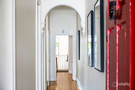 Property photo of 350 Birrell Street Bondi NSW 2026