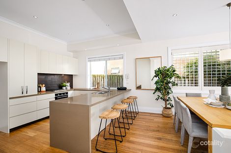 Property photo of 350 Birrell Street Bondi NSW 2026