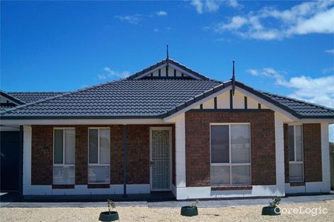 Property photo of 21 Carl Veart Avenue Whyalla Norrie SA 5608