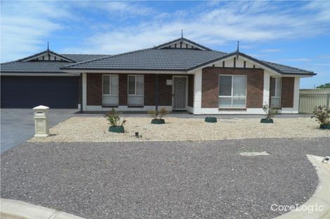 Property photo of 21 Carl Veart Avenue Whyalla Norrie SA 5608