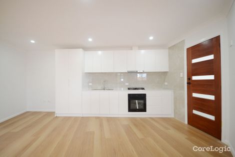 Property photo of 24 Chester Street Blacktown NSW 2148