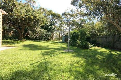 Property photo of 81 Leumeah Road Woodford NSW 2778