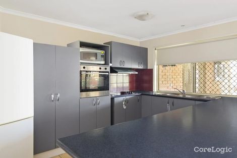 Property photo of 1 Hill End Avenue Hillcrest QLD 4118