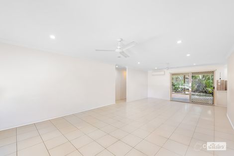 Property photo of 2/11 Sutherland Court Telina QLD 4680