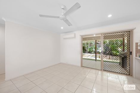 Property photo of 2/11 Sutherland Court Telina QLD 4680