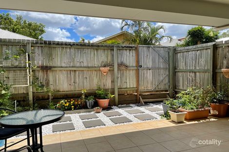 Property photo of 39/48 Pengam Street Kuraby QLD 4112