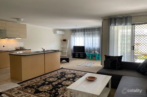 Property photo of 39/48 Pengam Street Kuraby QLD 4112
